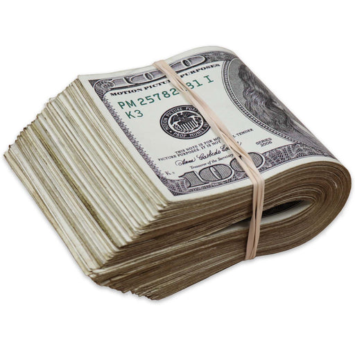 $10,000 ✔️RealAged™ Full Print 2000 Series Band - Prop [content00inject]10[content00inject] money 168[content00inject]10[content00inject] #[content00inject] Inc.