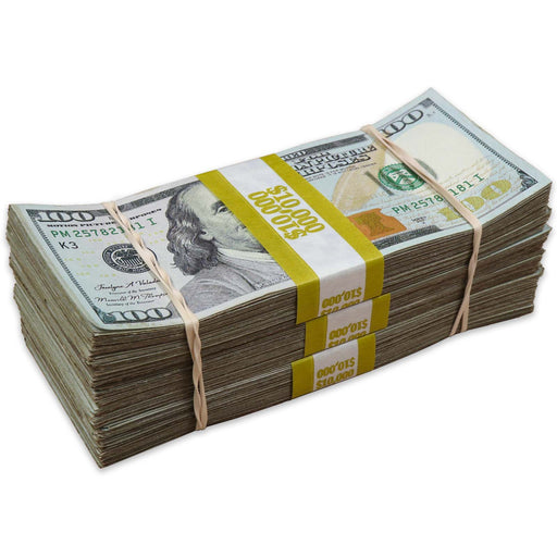 $30,000 ✔️RealAged™ New Series Bundle - Prop [content00inject]10[content00inject] money 168[content00inject]10[content00inject] #[content00inject] Inc.