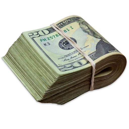 $2,000 ✔️RealAged™ Full Print New Series Band - Prop [content00inject]10[content00inject] money 168[content00inject]10[content00inject] #[content00inject] Inc.