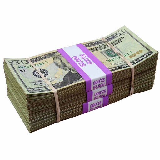 $6,000 ✔️RealAged™ Full Print New Series Bundle - Prop [content00inject]10[content00inject] money 168[content00inject]10[content00inject] #[content00inject] Inc.