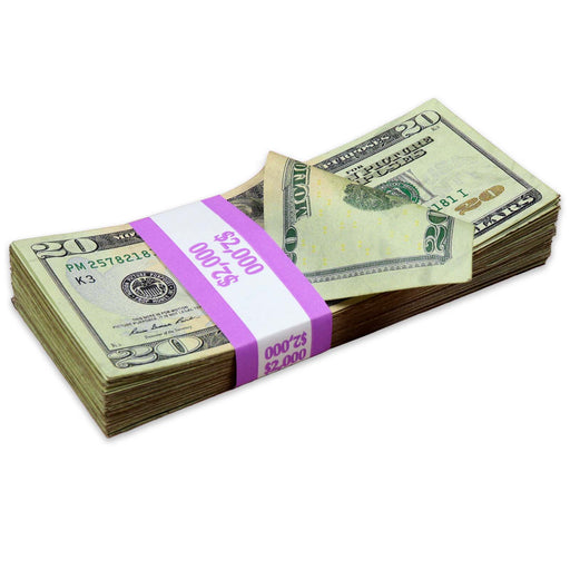 $2,000 ✔️RealAged™ Full Print New Series Stack - Prop [content00inject]10[content00inject] money 168[content00inject]10[content00inject] #[content00inject] Inc.