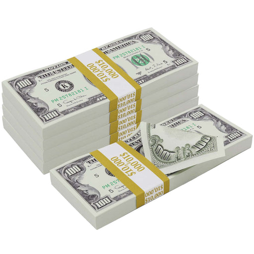 $50,000 1990 Series Prop [content00inject]10[content00inject] money 168[content00inject]10[content00inject] #[content00inject] Inc.