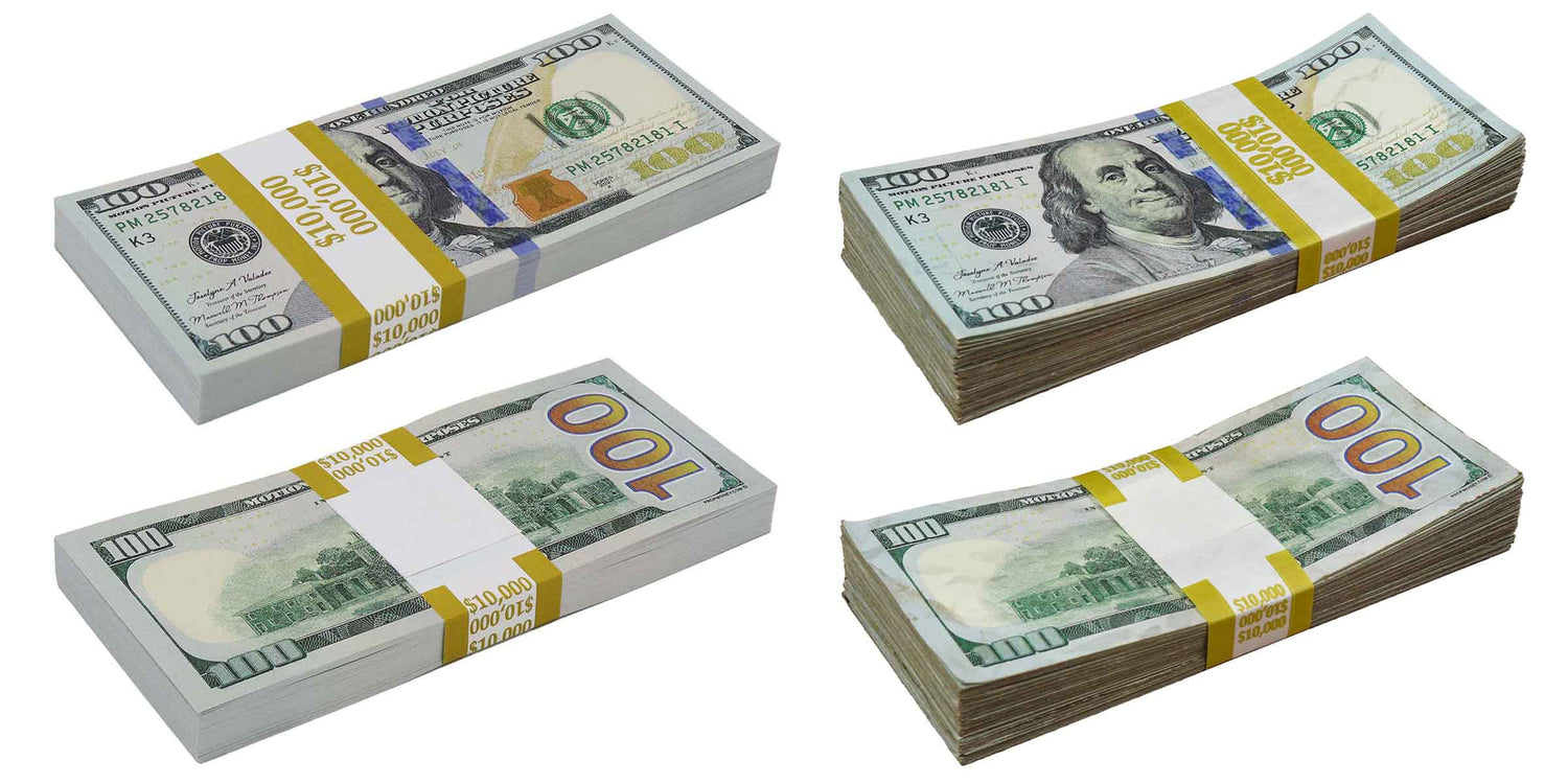 Non-Aged vs ✔️RealAged™