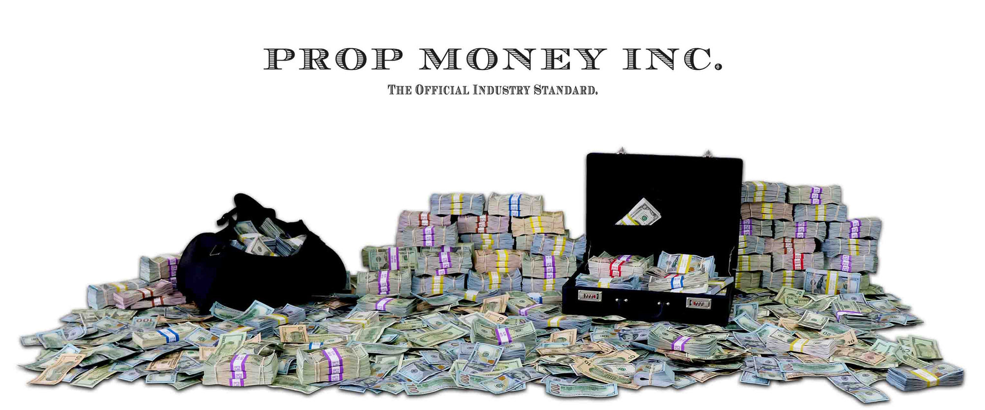 The Best Prop [content00inject]10[content00inject] Money. Shop [content00inject]10[content00inject]+[content00inject] for full print, blank filler, in all denominations and series. 