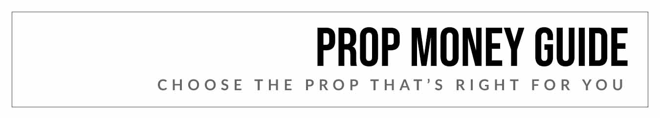 Prop [content00inject]10[content00inject] money 168[content00inject]10[content00inject] Guide - Banner